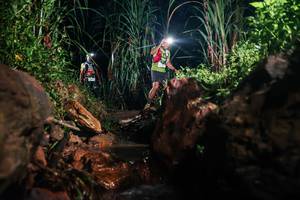 BIB: 
                            <button type="button" onclick="openModal(26414703)" class="btn btn-primary btn-sm float-right btn-popup" data-toggle="modal" data-target=".modal-high-quality">
                        <i class="fas fa-shopping-cart"></i> Add to Cart
                    </button>
                                            <button type="button" onclick="isThisMe(26414703, true)" class="btn btn-success btn-sm float-right btn-popup btn-isme hidden" data-toggle="tooltip" data-placement="bottom" title="นี่คือรูปของคุณใช่ไหม คลิกที่นี่เพื่อเอาเข้าอัลบั้ม">
                        <i class="fas fa-plus"></i> Add to album
                    </button>
                    <button type="button" onclick="isThisMe(26414703, false)" class="btn btn-warning btn-sm float-right btn-popup btn-isnotme hidden">
                        <i class="fas fa-ban"></i> Remove from album
                    </button>